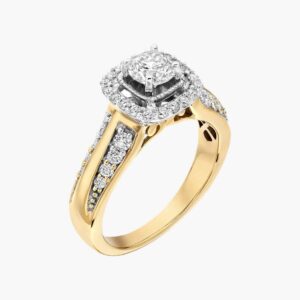 Bague